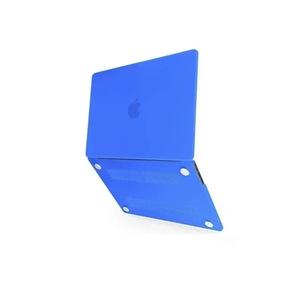 Чехол для Macbook Air 13.6